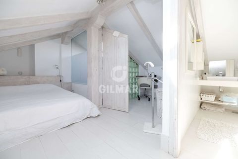 Byhus i Malaga city, Malaga, Malaga city - € 530.000 | Ref: 216719 - foto 35