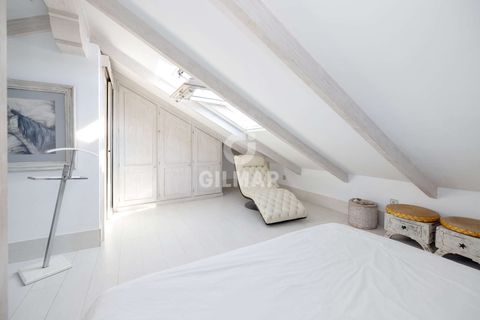 Byhus i Malaga city, Malaga, Malaga city - € 530.000 | Ref: 216719 - foto 36