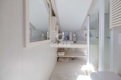 Byhus i Malaga city, Malaga, Malaga city - € 530.000 | Ref: 216719 - foto 37