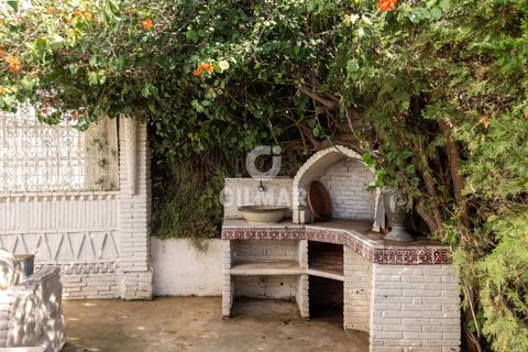 Byhus i Malaga city, Malaga, Malaga city - € 530.000 | Ref: 216719 - foto 38