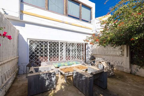 Byhus i Malaga city, Malaga, Malaga city - € 530.000 | Ref: 216719 - foto 39