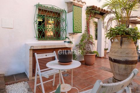 Byhus i Malaga city, Malaga, Malaga city - € 530.000 | Ref: 216719 - foto 40