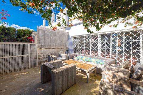 Byhus i Malaga city, Malaga, Malaga city - € 530.000 | Ref: 216719 - foto 41