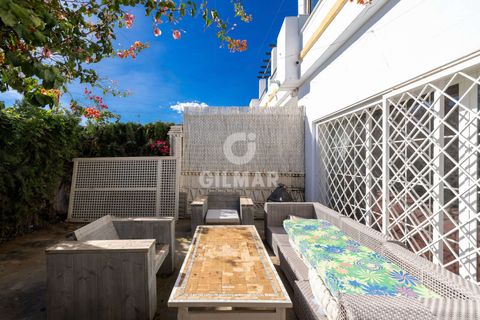 Byhus i Malaga city, Malaga, Malaga city - € 530.000 | Ref: 216719 - foto 43