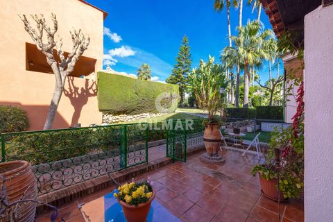 Byhus i Malaga city, Malaga, Malaga city - € 530.000 | Ref: 216719 - foto 44