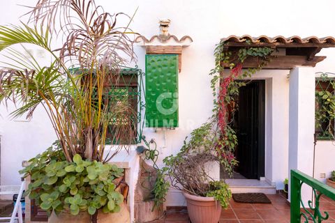 Byhus i Malaga city, Malaga, Malaga city - € 530.000 | Ref: 216719 - foto 45