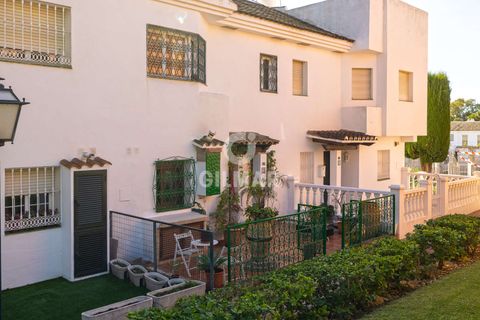 Byhus i Malaga city, Malaga, Malaga city - € 530.000 | Ref: 216719 - foto 47