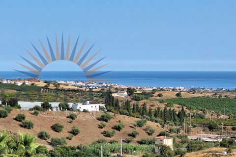 Villa a Velez Malaga, Malaga, Velez Malaga - € 650.000 | Ref: MS418 - foto 2