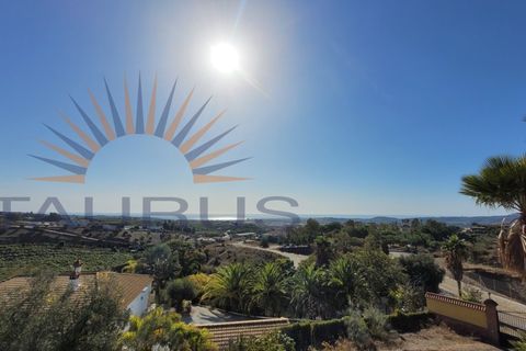 Villa a Velez Malaga, Malaga, Velez Malaga - € 650.000 | Ref: MS418 - foto 3