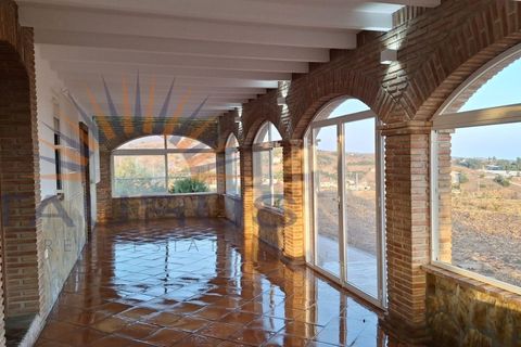Villa a Velez Malaga, Malaga, Velez Malaga - € 650.000 | Ref: MS418 - foto 4