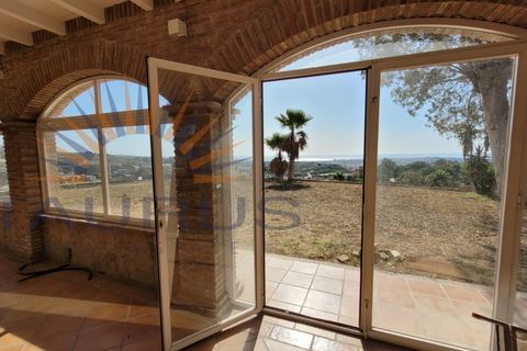 Villa a Velez Malaga, Malaga, Velez Malaga - € 650.000 | Ref: MS418 - foto 5