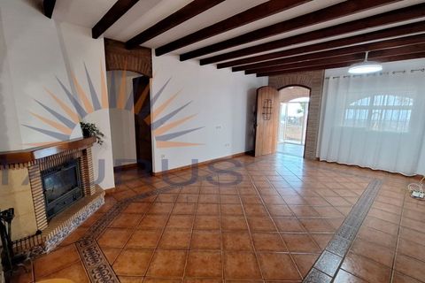 Villa a Velez Malaga, Malaga, Velez Malaga - € 650.000 | Ref: MS418 - foto 6