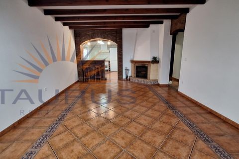 Villa a Velez Malaga, Malaga, Velez Malaga - € 650.000 | Ref: MS418 - foto 7