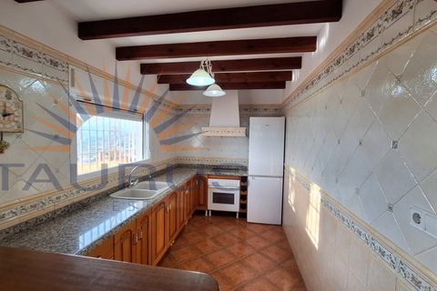 Villa a Velez Malaga, Malaga, Velez Malaga - € 650.000 | Ref: MS418 - foto 8