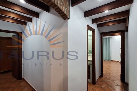 Villa a Velez Malaga, Malaga, Velez Malaga - € 650.000 | Ref: MS418 - foto 9