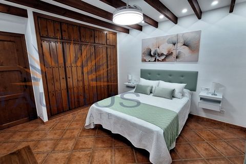 Villa a Velez Malaga, Malaga, Velez Malaga - € 650.000 | Ref: MS418 - foto 10