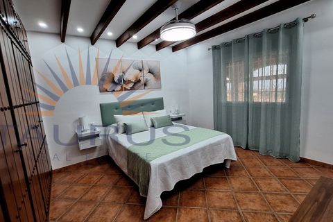 Villa a Velez Malaga, Malaga, Velez Malaga - € 650.000 | Ref: MS418 - foto 11