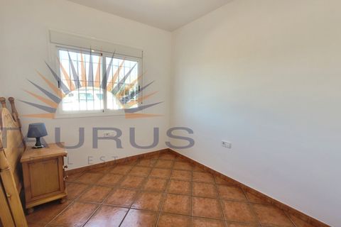 Villa a Velez Malaga, Malaga, Velez Malaga - € 650.000 | Ref: MS418 - foto 12
