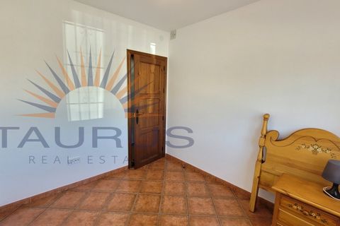 Villa a Velez Malaga, Malaga, Velez Malaga - € 650.000 | Ref: MS418 - foto 13