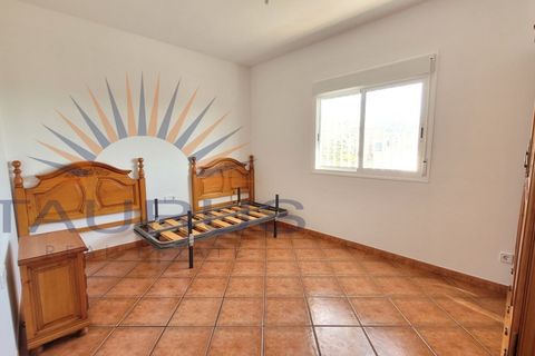 Villa a Velez Malaga, Malaga, Velez Malaga - € 650.000 | Ref: MS418 - foto 14