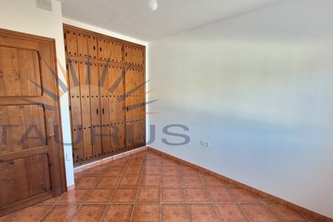 Villa a Velez Malaga, Malaga, Velez Malaga - € 650.000 | Ref: MS418 - foto 15