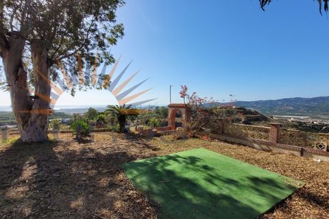 Villa a Velez Malaga, Malaga, Velez Malaga - € 650.000 | Ref: MS418 - foto 16