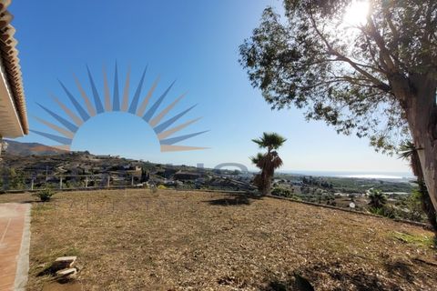 Villa a Velez Malaga, Malaga, Velez Malaga - € 650.000 | Ref: MS418 - foto 17