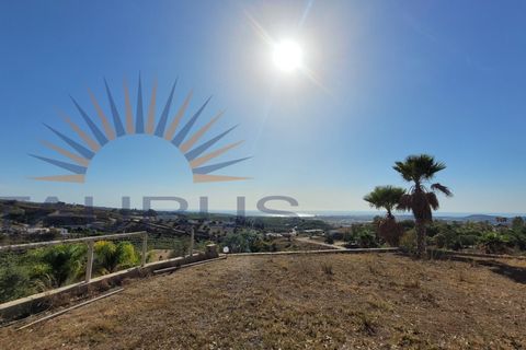 Villa a Velez Malaga, Malaga, Velez Malaga - € 650.000 | Ref: MS418 - foto 18
