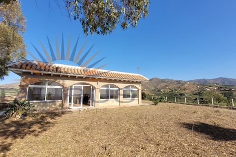 Villa a Velez Malaga, Malaga, Velez Malaga - € 650.000 | Ref: MS418 - foto 19