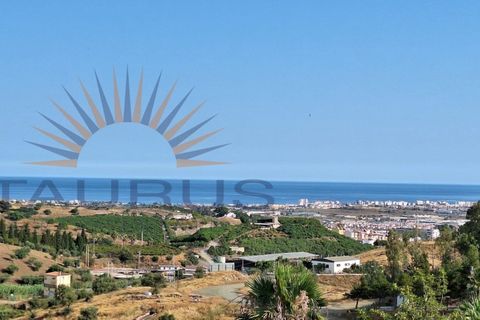 Villa a Velez Malaga, Malaga, Velez Malaga - € 650.000 | Ref: MS418 - foto 20