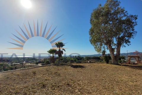 Villa a Velez Malaga, Malaga, Velez Malaga - € 650.000 | Ref: MS418 - foto 21