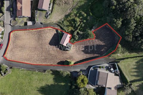 Helårsgrund i Lajes do Pico, Pico, Lajes do Pico - € 275.000 | Ref: 374250256 - foto 2