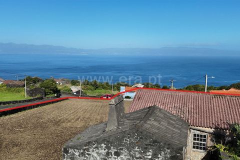 Helårsgrund i Lajes do Pico, Pico, Lajes do Pico - € 275.000 | Ref: 374250256 - foto 4