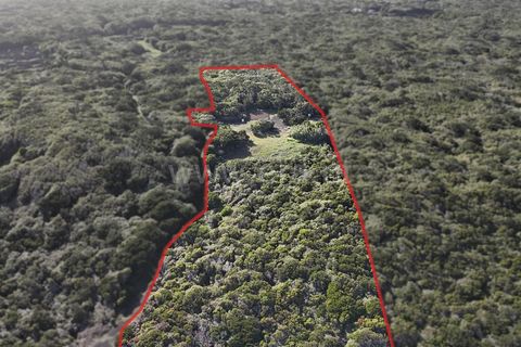 Helårsgrund i Lajes do Pico, Pico, Lajes do Pico - € 178.000 | Ref: 374250270 - foto 2