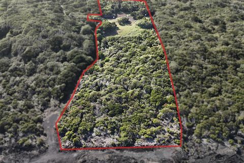 Helårsgrund i Lajes do Pico, Pico, Lajes do Pico - € 178.000 | Ref: 374250270 - foto 3