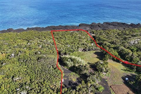 Helårsgrund i Lajes do Pico, Pico, Lajes do Pico - € 178.000 | Ref: 374250270 - foto 5