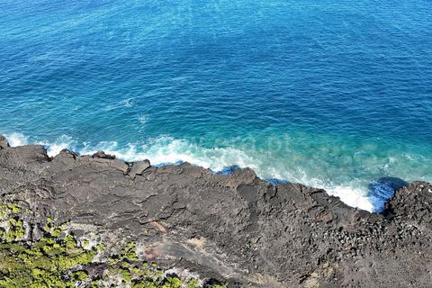 Helårsgrund i Lajes do Pico, Pico, Lajes do Pico - € 178.000 | Ref: 374250270 - foto 6
