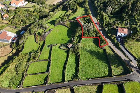 Helårsgrund i Sao Roque do Pico, Pico, Sao Roque do Pico - € 64.990 | Ref: 374250277 - foto 4
