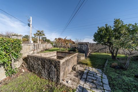 Villa i Seia, Guarda, Seia - € 260.000 | Ref: 382250116 - foto 7
