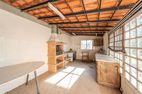 Villa i Seia, Guarda, Seia - € 260.000 | Ref: 382250116 - foto 13