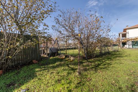 Villa i Seia, Guarda, Seia - € 260.000 | Ref: 382250116 - foto 15
