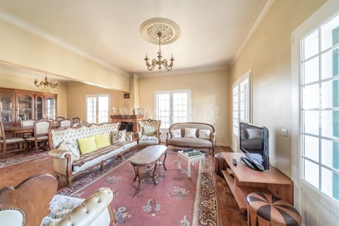 Villa i Seia, Guarda, Seia - € 260.000 | Ref: 382250116 - foto 17