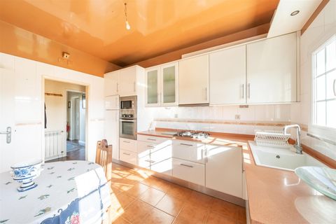 Villa i Seia, Guarda, Seia - € 260.000 | Ref: 382250116 - foto 20