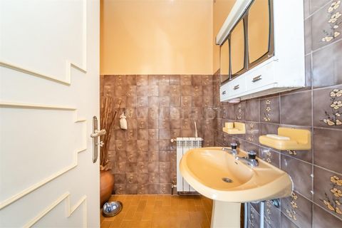 Villa i Seia, Guarda, Seia - € 260.000 | Ref: 382250116 - foto 21