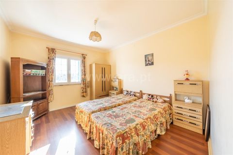 Villa i Seia, Guarda, Seia - € 260.000 | Ref: 382250116 - foto 22