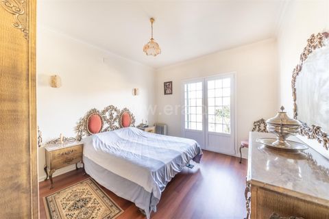 Villa i Seia, Guarda, Seia - € 260.000 | Ref: 382250116 - foto 24