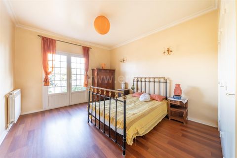 Villa i Seia, Guarda, Seia - € 260.000 | Ref: 382250116 - foto 25