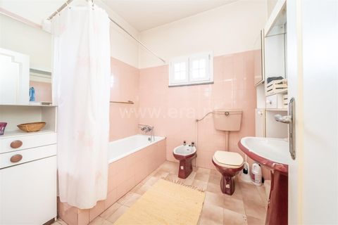 Villa i Seia, Guarda, Seia - € 260.000 | Ref: 382250116 - foto 26