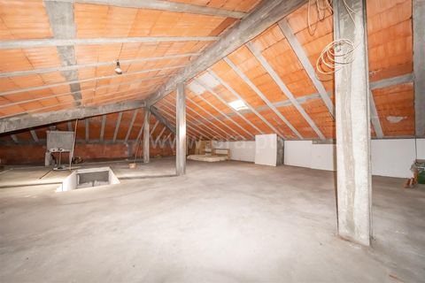 Villa i Seia, Guarda, Seia - € 260.000 | Ref: 382250116 - foto 27