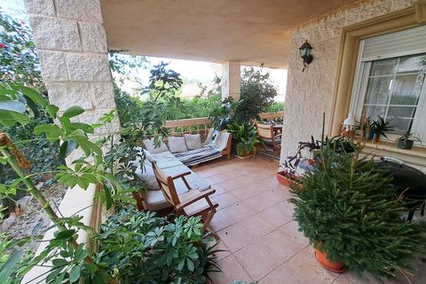 Byhus i Albir, Alicante, Albir - € 449.000 | Ref: NO5248 - foto 3
